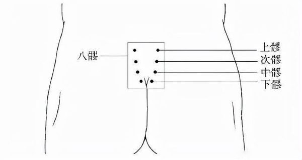 八髎穴.jpg