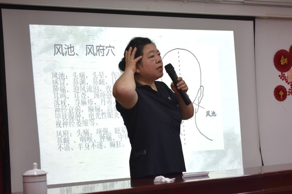 凤林社区04.jpg