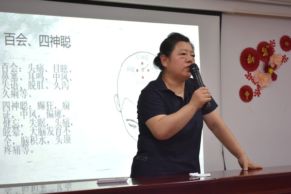 凤林社区03.jpg
