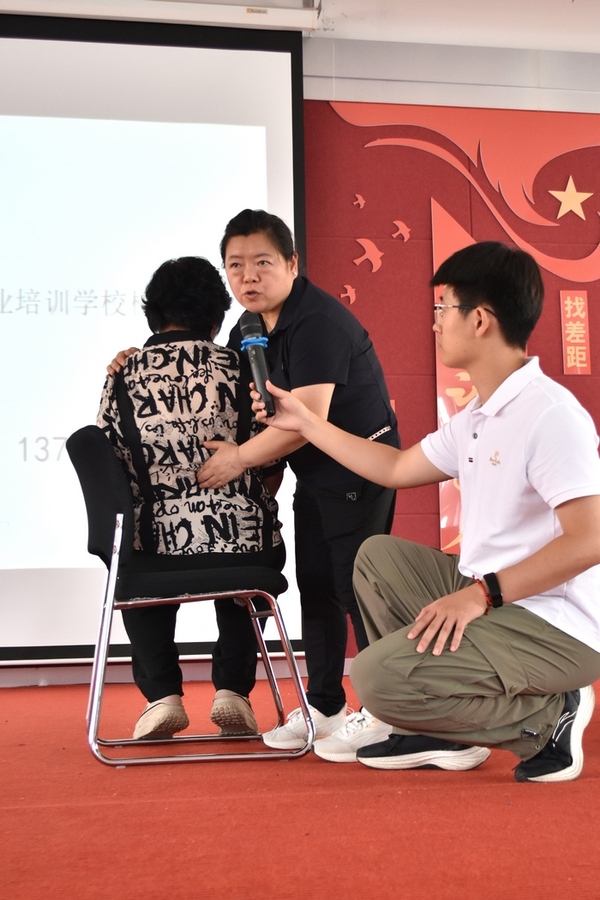 广安社区活动07.jpg