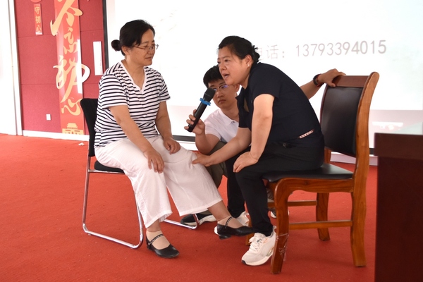 广安社区活动06.jpg