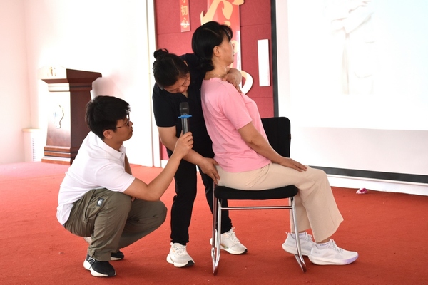 广安社区活动05.jpg
