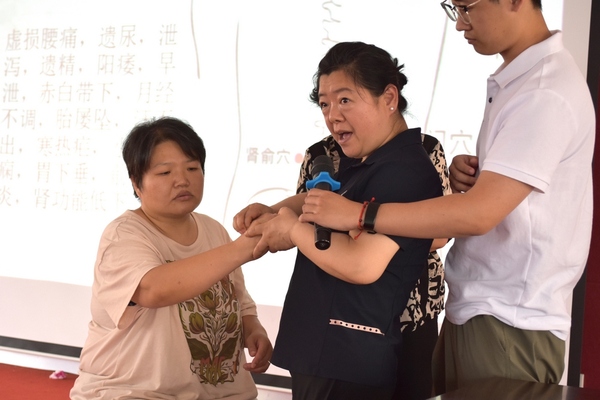 广安社区活动08.jpg