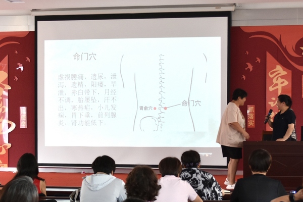 广安社区活动04.jpg